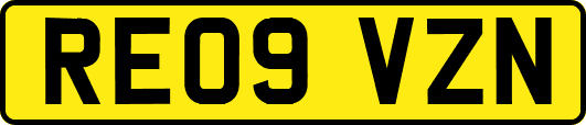RE09VZN