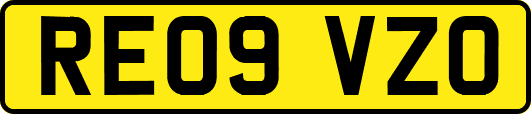 RE09VZO