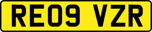 RE09VZR