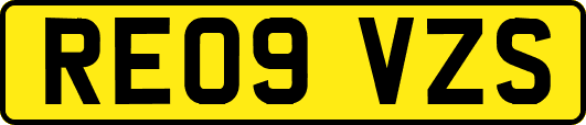 RE09VZS