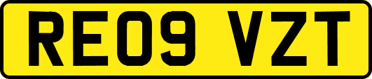 RE09VZT