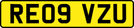 RE09VZU