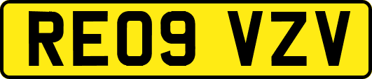 RE09VZV
