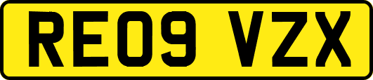 RE09VZX