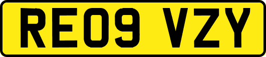 RE09VZY