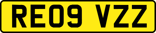 RE09VZZ
