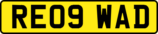 RE09WAD