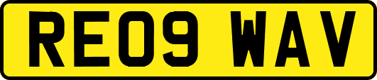 RE09WAV