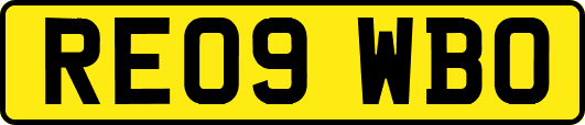RE09WBO