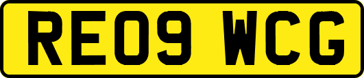RE09WCG