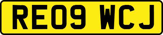 RE09WCJ