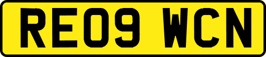 RE09WCN