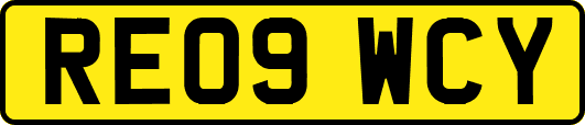 RE09WCY
