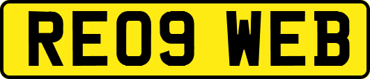 RE09WEB