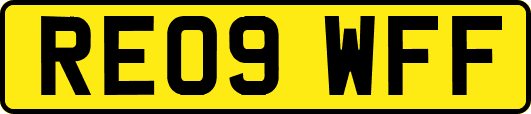 RE09WFF