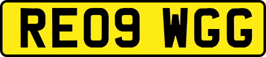 RE09WGG