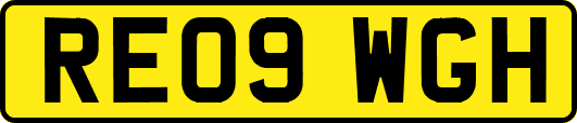 RE09WGH