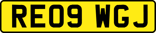 RE09WGJ