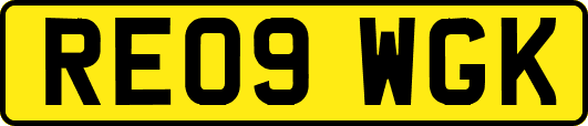 RE09WGK