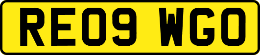 RE09WGO