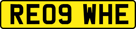 RE09WHE