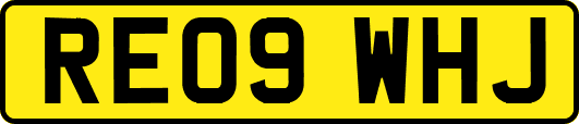 RE09WHJ