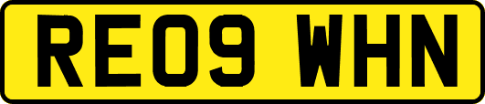 RE09WHN