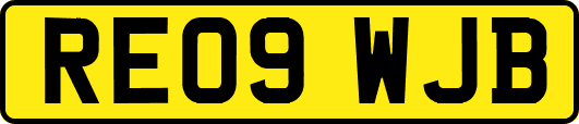 RE09WJB