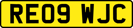 RE09WJC
