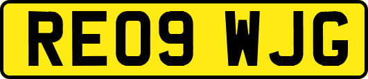 RE09WJG