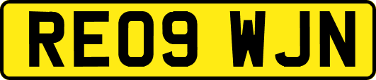 RE09WJN