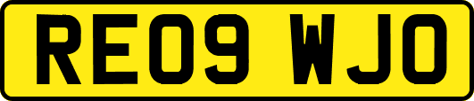 RE09WJO