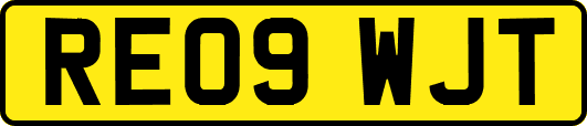 RE09WJT
