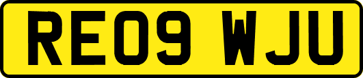 RE09WJU