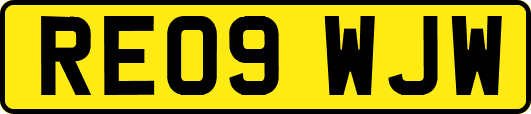 RE09WJW