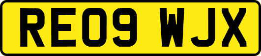 RE09WJX