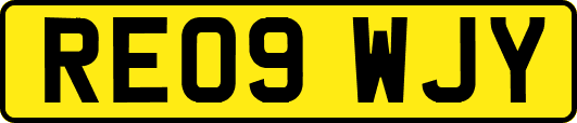 RE09WJY