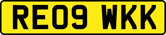 RE09WKK