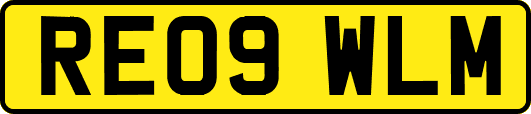RE09WLM