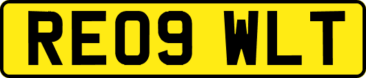 RE09WLT