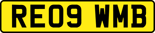 RE09WMB