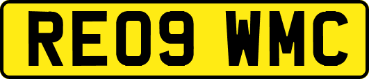 RE09WMC