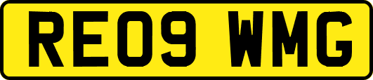 RE09WMG