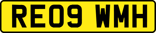 RE09WMH