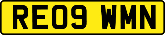 RE09WMN