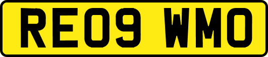 RE09WMO