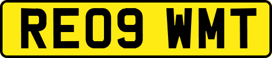 RE09WMT