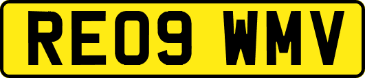 RE09WMV