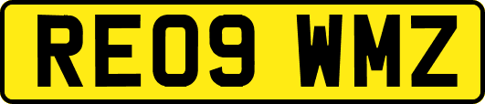 RE09WMZ