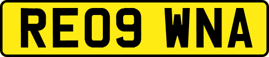 RE09WNA